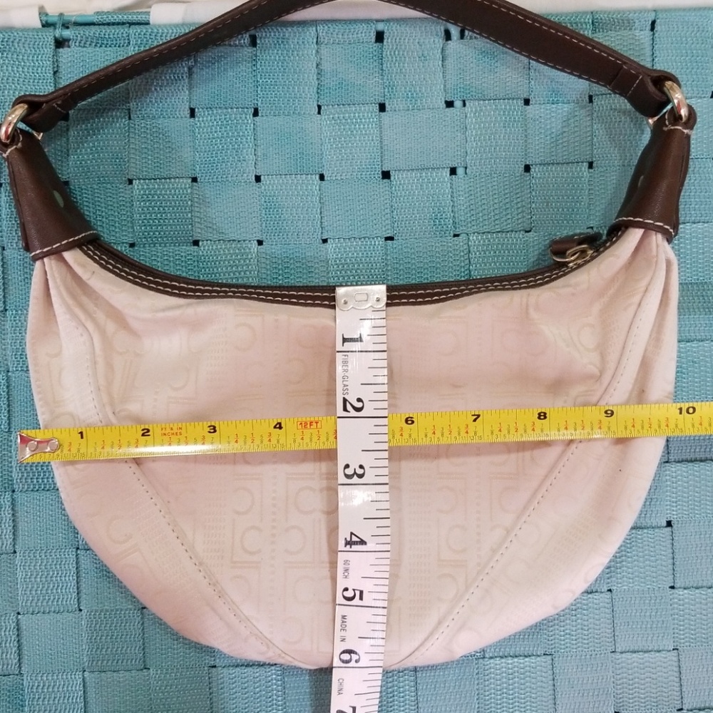 LIZ CLAIBORNE EVENING PURSE - Picture 6 of 7